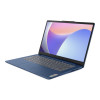 Lenovo IdeaPad Slim 3 14IAH8 83EQ005UUK Intel Core i5-12450H 16GB RAM 512GB SSD 14" Windows 11 Home Laptop