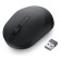 Dell Mobile Bluetooth Wireless Mouse 2.4GHz 1600 DPI Sensor - BlacK