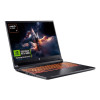 Acer Nitro V16 AI AMD Ryzen 7 260 16GB RAM 1TB SSD GeForce RTX 5060 16" Windows 11 Copilot+ Gaming Laptop
