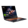 Acer Nitro V16 AI AMD Ryzen 7 260 16GB RAM 1TB SSD GeForce RTX 5060 16" Windows 11 Copilot+ Gaming Laptop