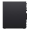Lenovo ThinkStation P3 Tower Intel Core i9-14900K 64GB RAM 1TB SSD Windows 11 Pro Desktop PC
