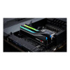G.Skill Trident Z5 Neo F5-6000J3040G32GX2-TZ5NR 64GB (2 x 32GB) 6000 MHz DDR5 Desktop RAM