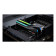 G.Skill Trident Z5 Neo F5-6000J3040G32GX2-TZ5NR 64GB (2 x 32GB) 6000 MHz DDR5 Desktop RAM