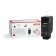 Xerox Magenta High Capacity 12,000 Pages Toner Cartridge for Xerox C620/625