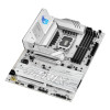 ASUS ROG STRIX B860-A GAMING WIFI DDR5 ATX LGA 1851 Motherboard