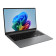 Samsung Galaxy Book5 NP754XHD-CG1UK Intel Core Ultra 5 225U 16GB RAM 256GB SSD 15.6" Windows 11 Pro Laptop