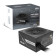 ASUS PRIME 650W ATX 80 Plus Bronze PSU Power Supply - Black
