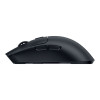 Razer Viper V3 HyperSpeed Wireless 30000 DPI Optical Gaming Mouse - Black