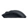Razer Viper V3 HyperSpeed Wireless 30000 DPI Optical Gaming Mouse - Black
