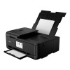 Canon PIXMA TS9550a Wireless A3 Colour All in One Inkjet Touch LCD Photo Printer