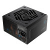 FSP Vita GM 1000W 80 PLUS Gold Fully-Modular ATX 3.1 Power Supply