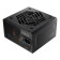 FSP Vita GM 1000W 80 PLUS Gold Fully-Modular ATX 3.1 Power Supply