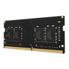 Lexar LD4AS016G 16GB (1 x 16GB) 3200 MHz DDR4 SO-DIMM Laptop RAM