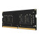 Lexar LD4AS016G 16GB (1 x 16GB) 3200 MHz DDR4 SO-DIMM Laptop RAM
