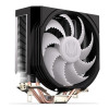 ENDORFY Spartan 5 ARGB 120mm CPU Air Cooler