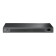 TP-Link JetStream TL-SG3452 4 SFP Slots 48-Port Gigabit L2 Managed Switch