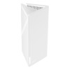 MSI Roamii BE Lite WiFi 7 Wireless Dual Band Mesh System 2-Pack