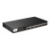 Draytek VSP1282-K Rack Mountable Managed 24 x Gigabit Ethernet RJ45+4 x SFP Ports Network Switch