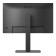 LG 24BA850-B.AEK 23.8" IPS Full HD 100Hz Height Adjustable Built in Speakers & Webcam USB-C Monitor
