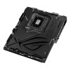 ASUS ROG MAXIMUS Z890 HERO BTF Intel Z890 ATX LGA 1851 Motherboard