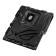 ASUS ROG MAXIMUS Z890 HERO BTF Intel Z890 ATX LGA 1851 Motherboard