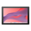 Refurbished - Asus Chromebook CM30 Detachable MediaTek Kompanio 520 4GB RAM 64GB eMMC 10.5" Touchscreen ChromeOS Laptop