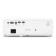 BenQ TK710 200" 3200 ANSI Lumens 4K Ultra HD DLP Gaming Projector with Speakers