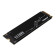 Kingston SKC3000S/512G 512GB M.2 2280 NVMe PCIe 4.0 SSD