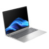 Refurbished - HP EliteBook 6 G1i 16 Intel Core Ultra 7 255U 16GB RAM 512GB SSD 16" Windows 11 Pro Laptop