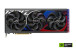 ASUS GeForce RTX 4090 ROG Strix OC 24GB Ada Lovelace Graphics Card