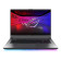 ASUS ROG Strix G18 G815LR-S9002W Intel Core Ultra 9 275HX 32GB RAM 1TB SSD RTX 5070 Ti 18" Windows 11 Home Gaming Laptop