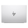 Refurbished - HP EliteBook 1040 G11 Intel Core Ultra 5 125H 16GB RAM 512GB SSD 14" Windows 11 Pro Laptop