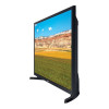 Samsung 2023 32" T4300 HD HDR LED Smart TV
