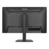 iiyama ProLite XB2793HSU-B1 27" Full HD IPS 120Hz 1ms Height Adjustable Monitor with Speakers - Matte Black
