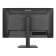 iiyama ProLite XB2793HSU-B1 27" Full HD IPS 120Hz 1ms Height Adjustable Monitor with Speakers - Matte Black