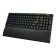 Refurbished - ASUS ROG Strix Scope II 96 RX Wireless Mechanical RGB Gaming Keyboard