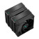 DeepCool AK620 Zero Dark Fluid Dynamic Bearing CPU Air Coolers