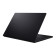 ASUS ProArt P16 OLED H7606WI-ME026WX AMD Ryzen AI 9 HX 370 64GB RAM 2TB SSD RTX 4070 16" Touchscreen Windows 11 Pro Laptop