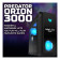 Acer Predator PO3-655 Gaming Desktop - Intel Core i7-14700F 16GB 1TB SSD Nvidia RTX 4070 Super Windows 11