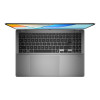 ASUS Vivobook 14 Flip TP3407SA Hybrid Intel Core Ultra 5 226V 16GB RAM 512GB SSD 14" Touchscreen Windows 11 Home 2-in-1 Laptop