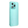 Honor 400 Lite MediaTek Dimensity 7025-Ultra 6.7" 8GB RAM 256GB Storage Smartphone Marrs Green