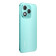 Honor 400 Lite MediaTek Dimensity 7025-Ultra 6.7" 8GB RAM 256GB Storage Smartphone Marrs Green