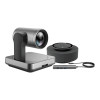 Yealink BYOD Video Conferencing System for Medium Rooms