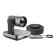 Yealink BYOD Video Conferencing System for Medium Rooms