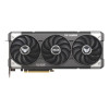 ASUS GeForce RTX 5060 Ti TUF Gaming 8GB OC Graphics Card