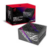 Refurbished - ASUS ROG STRIX 1200W 80+ Platinum Fully Modular ATX 3.1 Power Supply