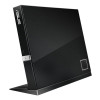 ASUS SBW-06D2X-U External Blu-ray DVD Combo Writer Optical Drive