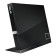 ASUS SBW-06D2X-U External Blu-ray DVD Combo Writer Optical Drive