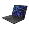 Lenovo ThinkPad P1 Gen 6 Intel Core i7-13800H 32GB RAM 1TB SSD RTX 4060 16" Windows 11 Pro Touchscreen Laptop