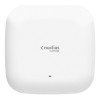 D-Link DBA-1210P Nuclias Wireless AC1300 Wave 2 Cloud-Managed Access Point